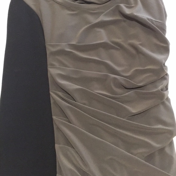 Joseph Ribkoff Women’s Sleeveless Dress Size 8 - Picture 6 of 8